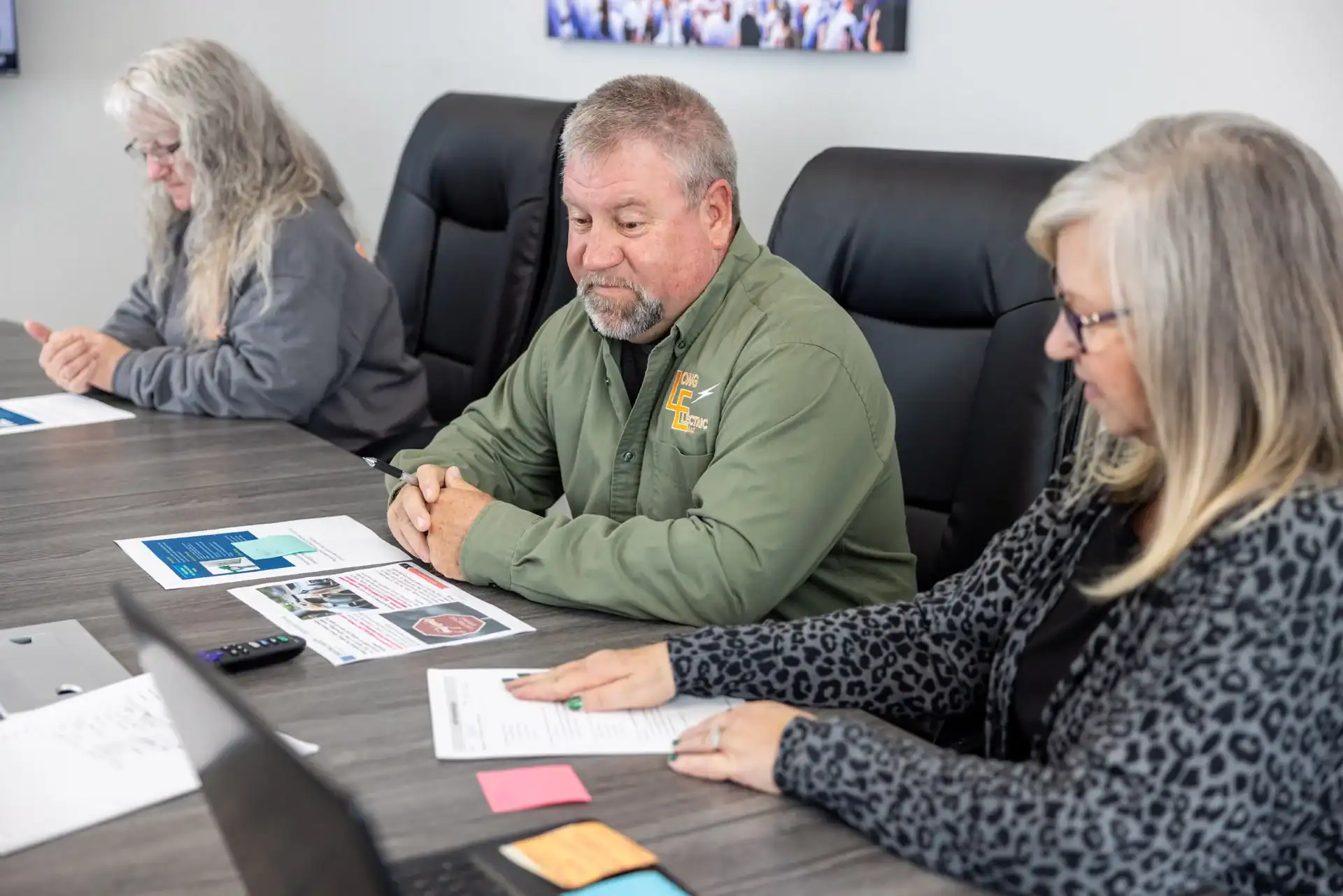 Long Electric 3.20.24-43